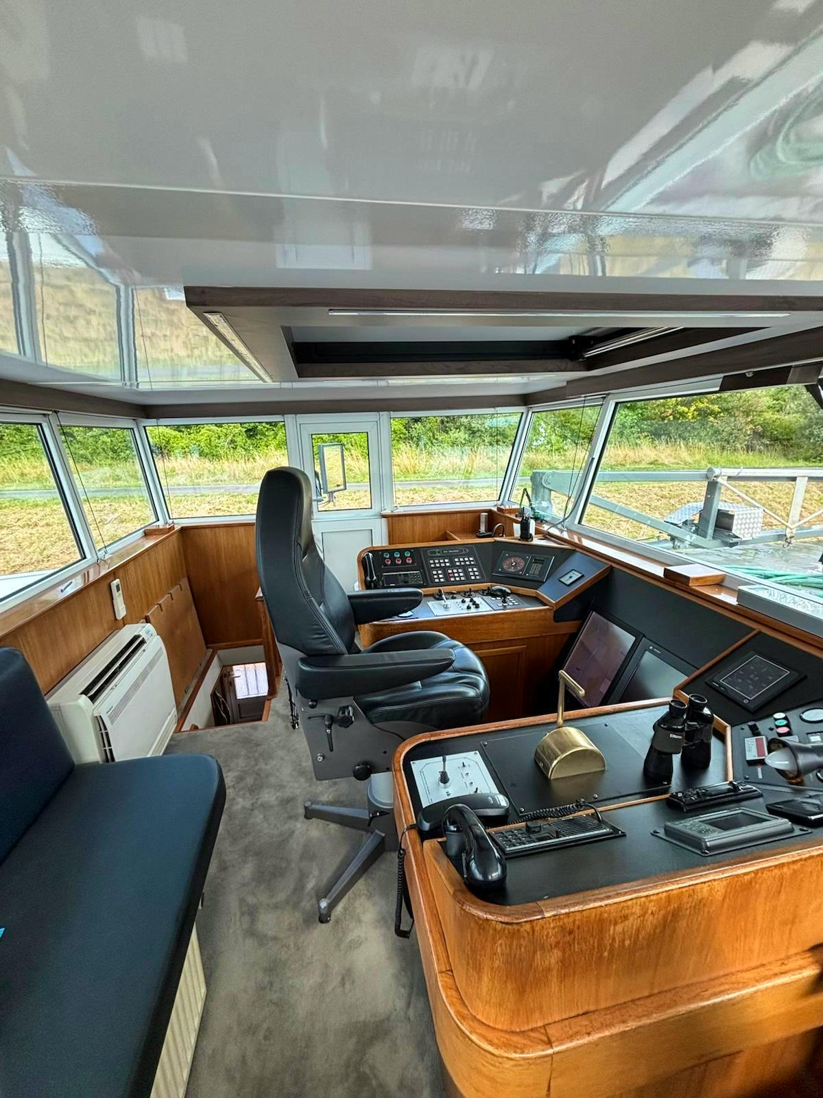 Orlando — thumbnail 3